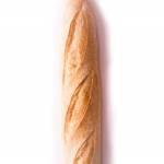Baguette petit bonheur