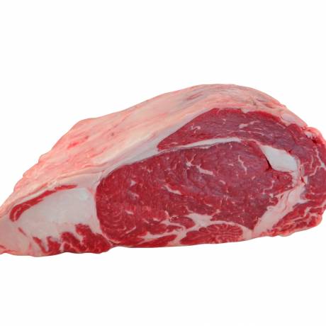 Côte de boeuf