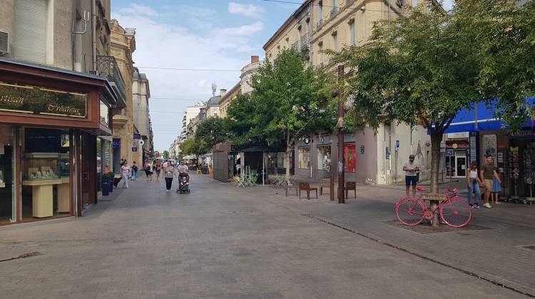 Bien choisir vos vêtements