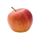 Image0
